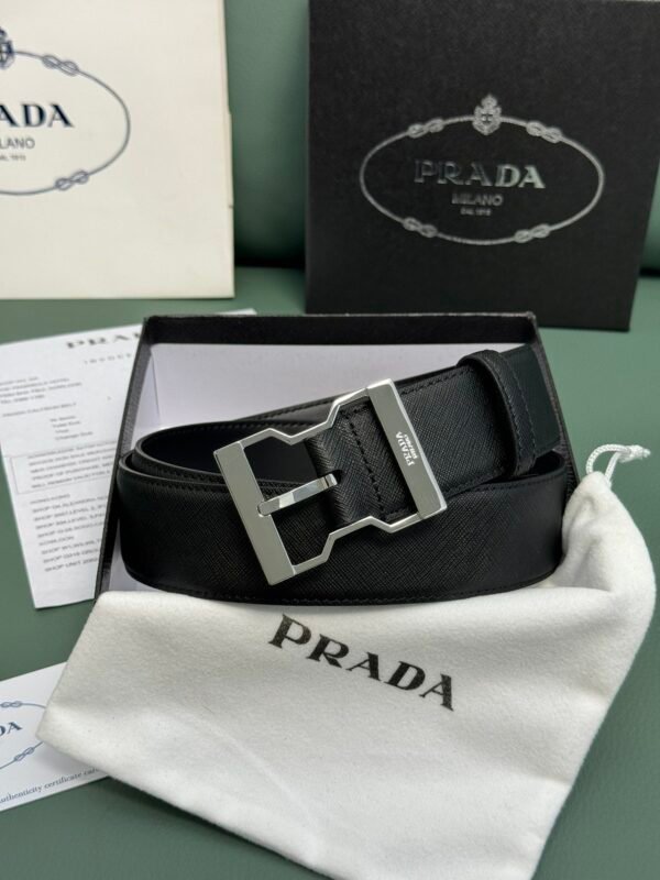 PRADA BELT - Image 4