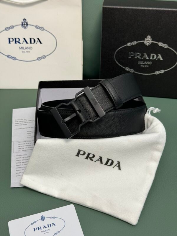 PRADA BELT - Image 4
