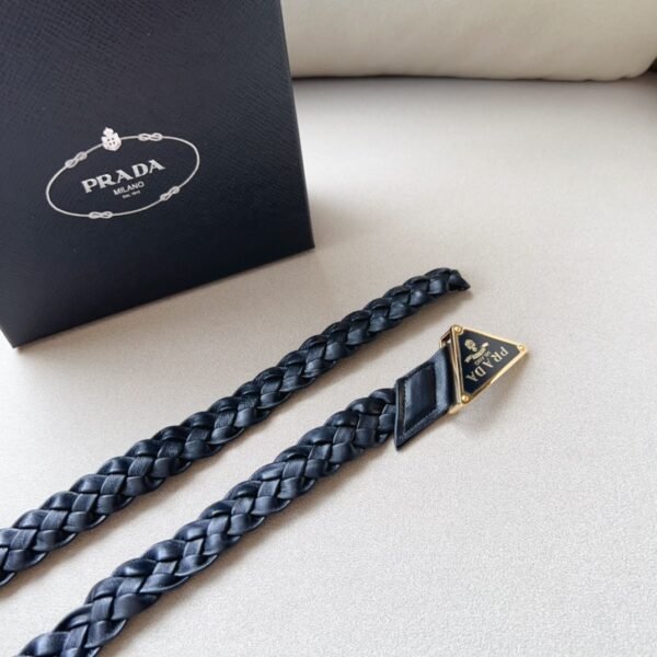 PRADA BELT - Image 4
