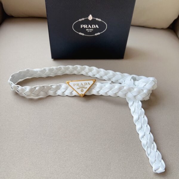 PRADA BELT - Image 4