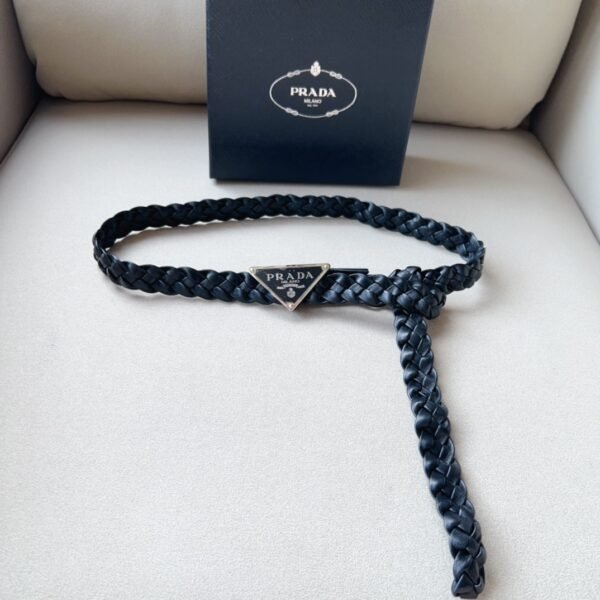 PRADA BELT - Image 4