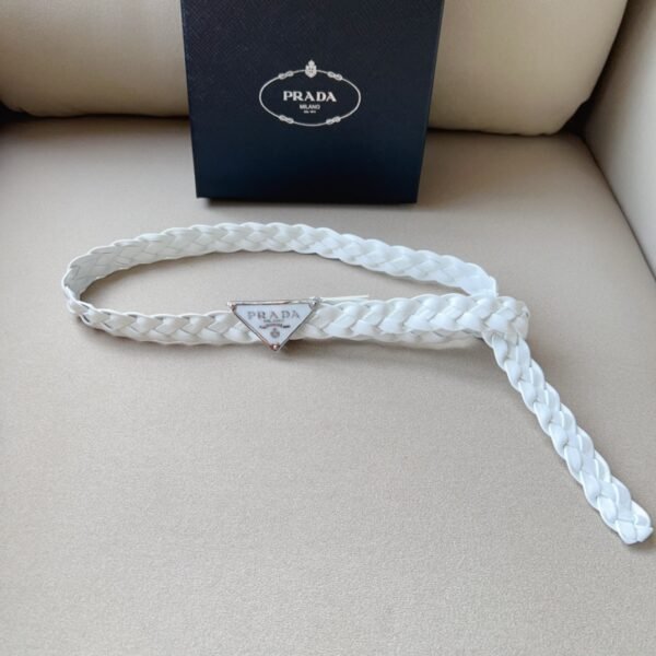 PRADA BELT - Image 6