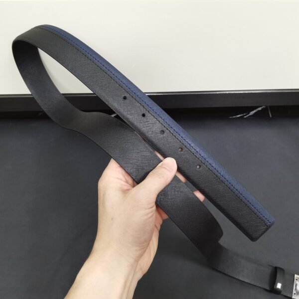 PRADA BELT - Image 4