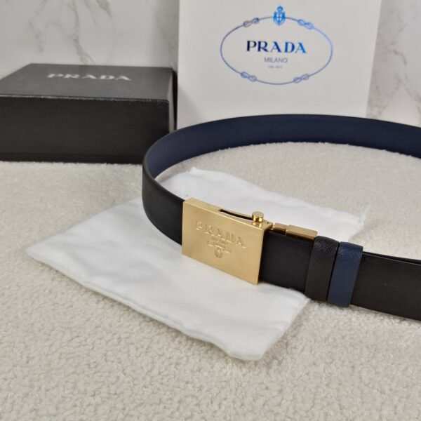 PRADA BELT - Image 6