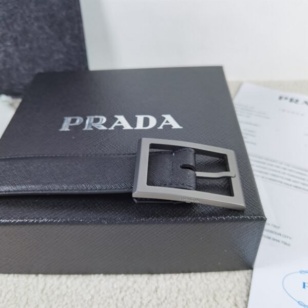 PRADA BELT - Image 4