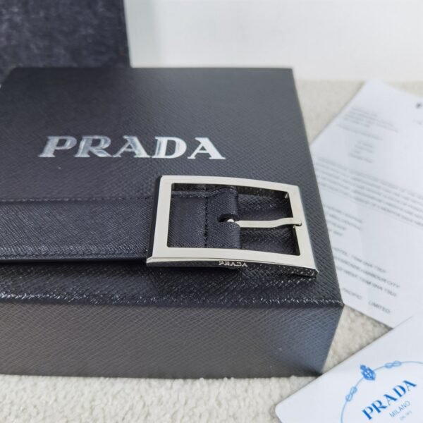 PRADA BELT - Image 4