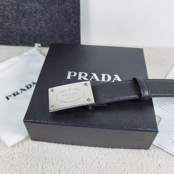 PRADA BELT - Image 6