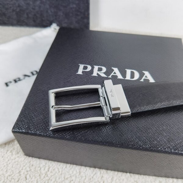 PRADA BELT - Image 4