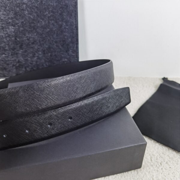 PRADA BELT - Image 4