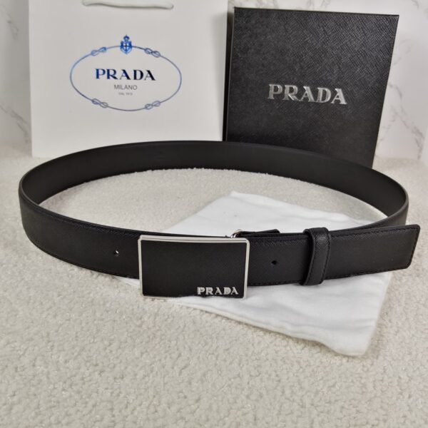PRADA BELT - Image 4