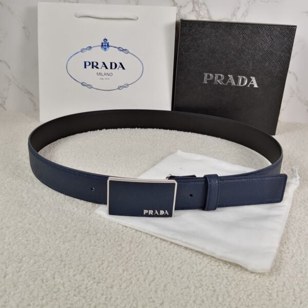 PRADA BELT - Image 4