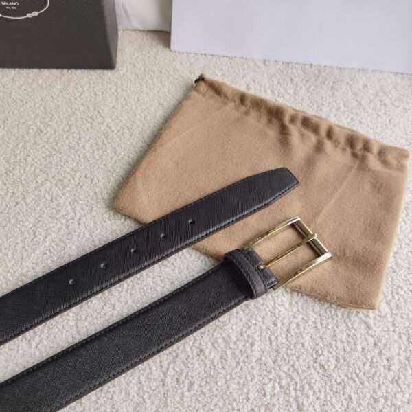 PRADA BELT - Image 4