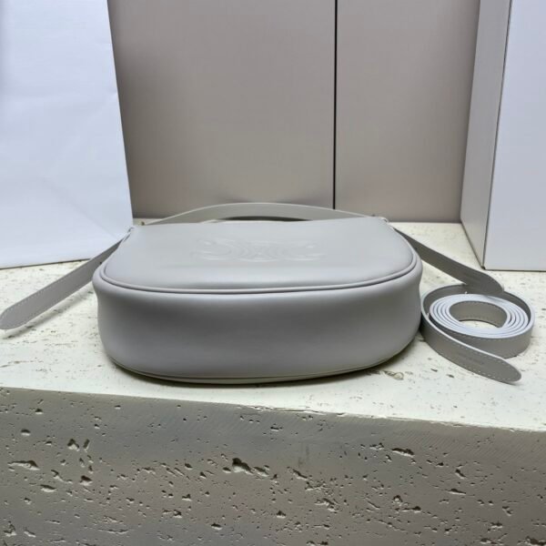 CELINE BAG - Image 6