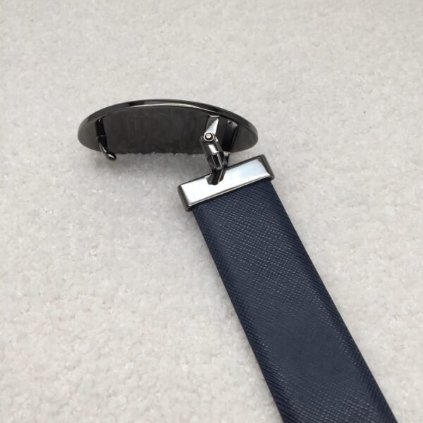 PRADA BELT - Image 6