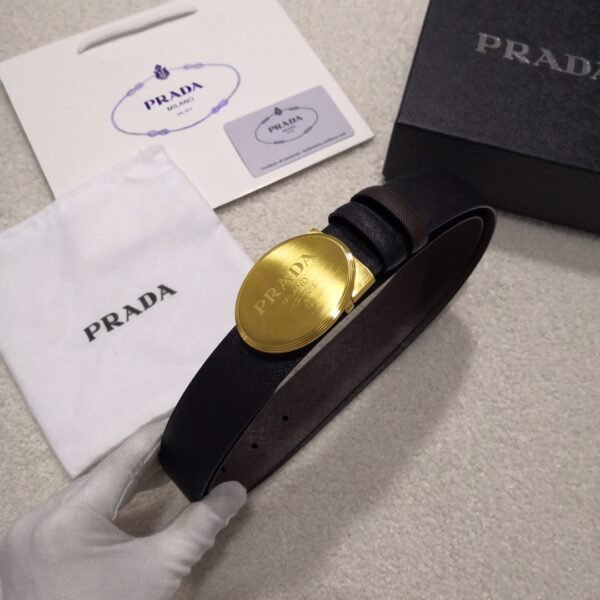 PRADA BELT - Image 4