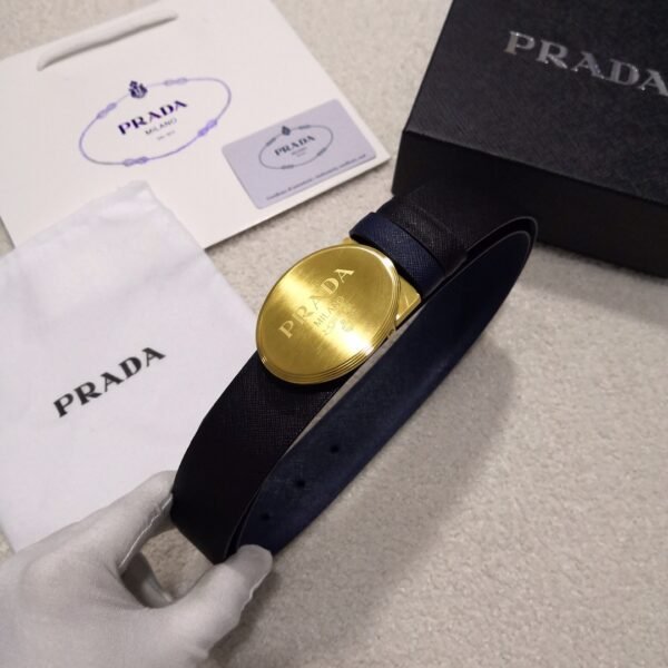 PRADA BELT - Image 4