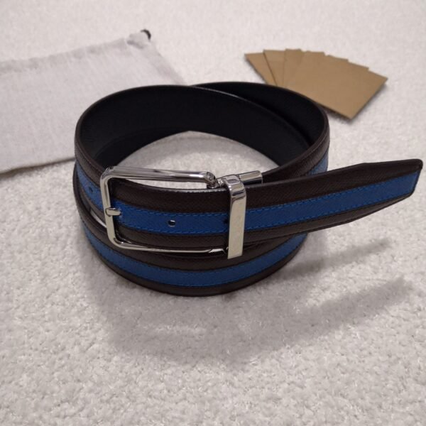 PRADA BELT - Image 6