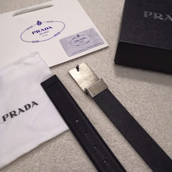 PRADA BELT - Image 4
