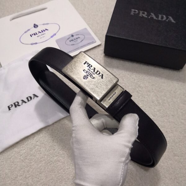 PRADA BELT - Image 4