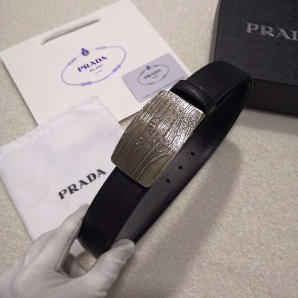 PRADA BELT - Image 4