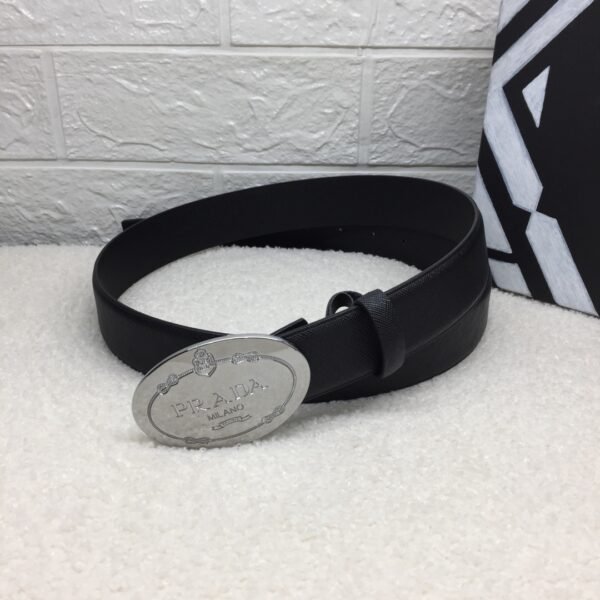 PRADA BELT - Image 4