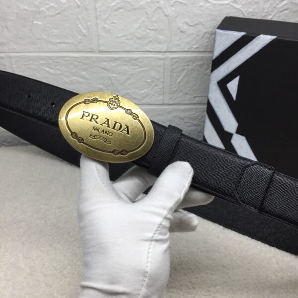 PRADA BELT - Image 4