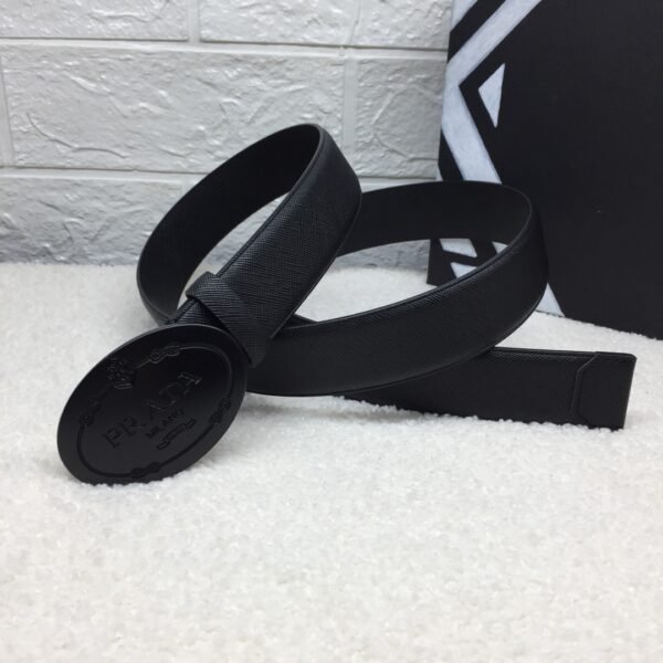 PRADA BELT - Image 4