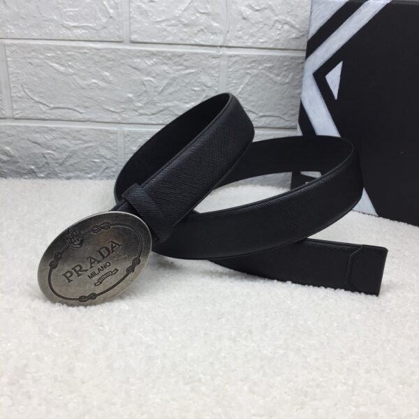 PRADA BELT - Image 4