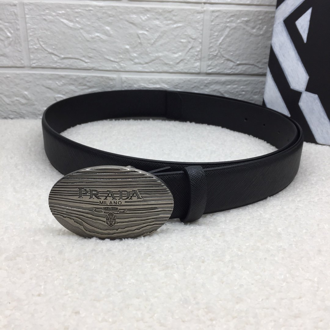 PRADA BELT - Image 4