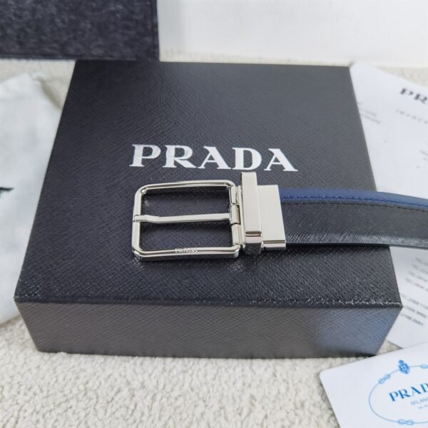 PRADA BELT - Image 4