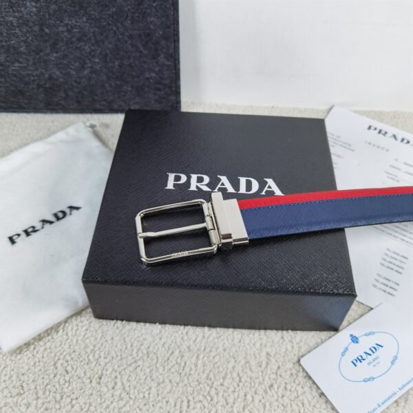 PRADA BELT - Image 4