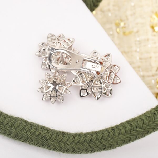 Van Cleef & Arpels - Image 6