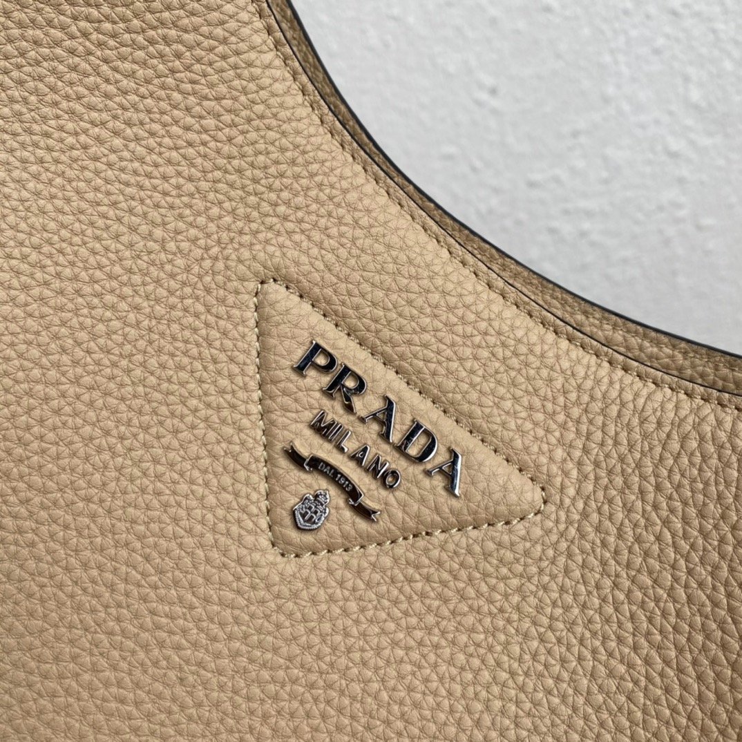 Prada Bag - Image 6
