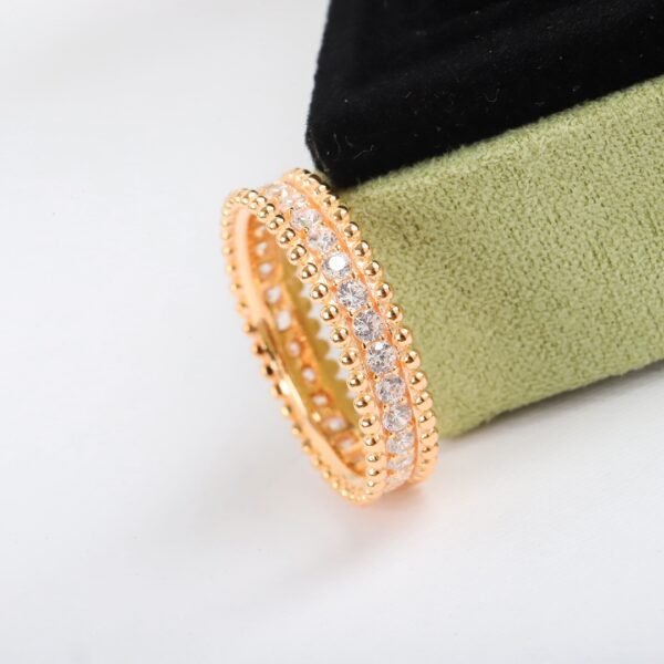 Van Cleef & Arpels - Image 6