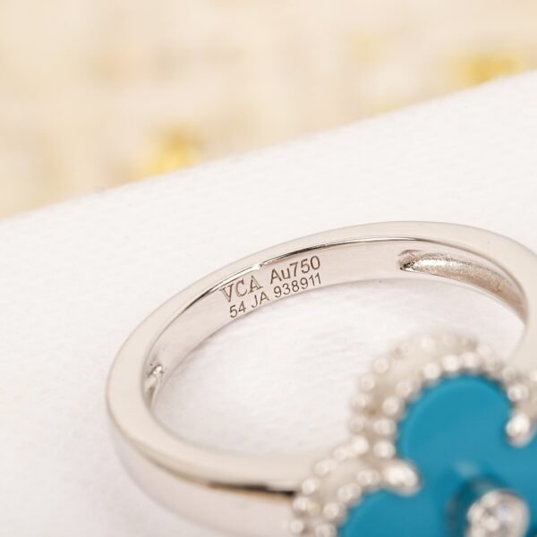 Van Cleef & Arpels - Image 6