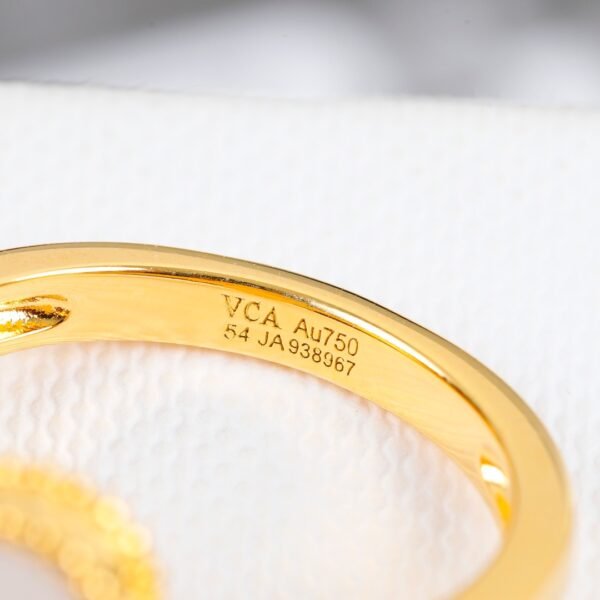 Van Cleef & Arpels - Image 6