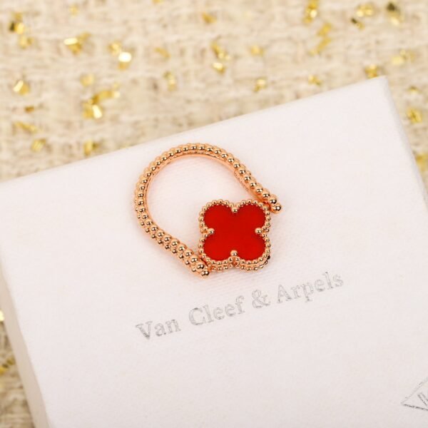 Van Cleef & Arpels - Image 6