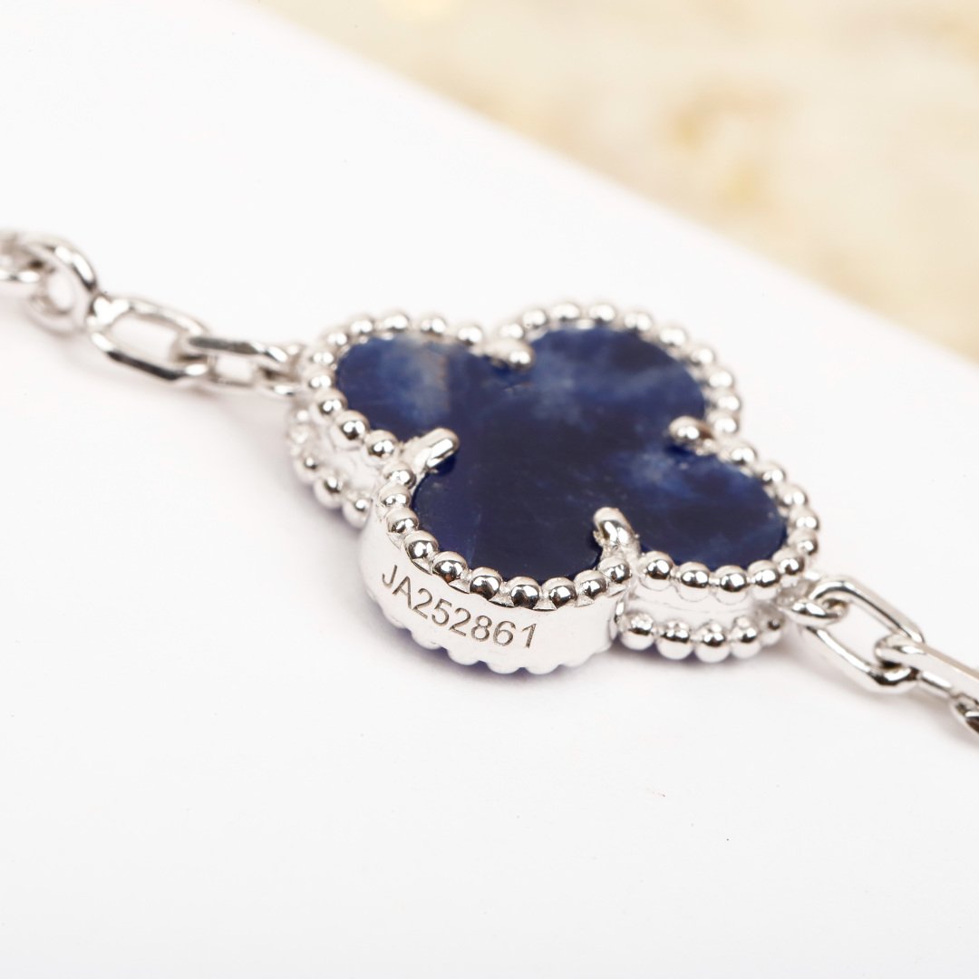 Van Cleef & Arpels - Image 6