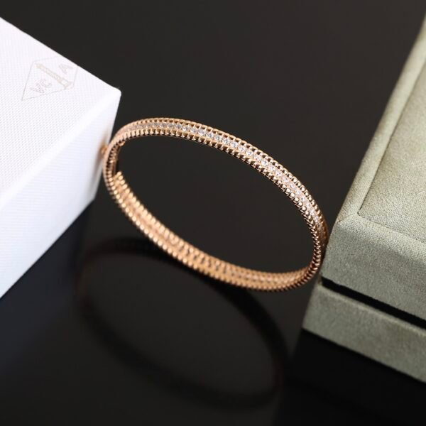 Van Cleef & Arpels - Image 6