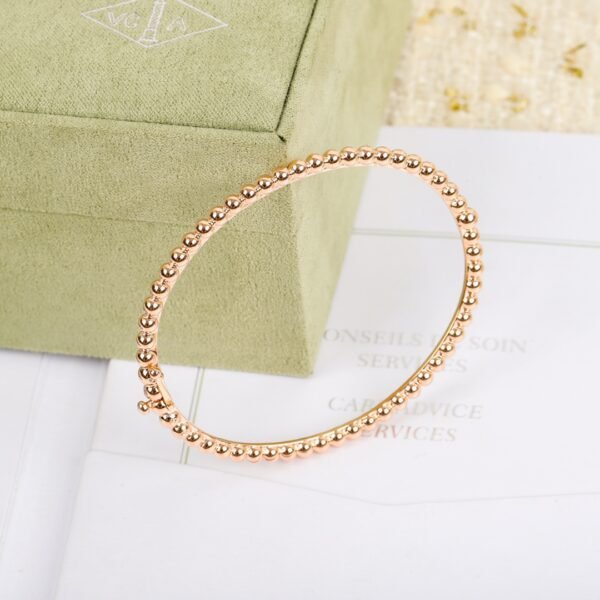 Van Cleef & Arpels - Image 6