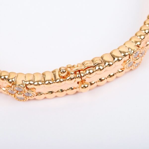 Van Cleef & Arpels - Image 6