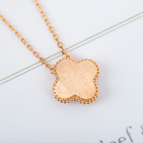 Van Cleef & Arpels - Image 6