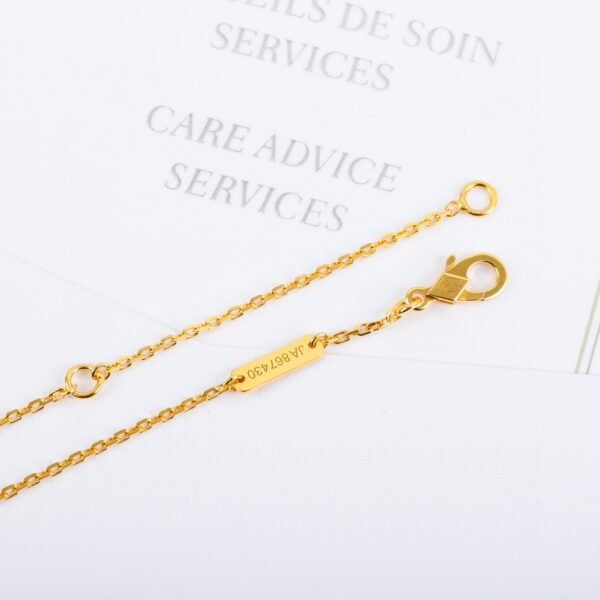 Van Cleef & Arpels - Image 6