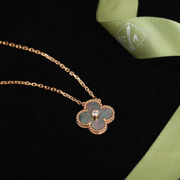 Van Cleef & Arpels - Image 6