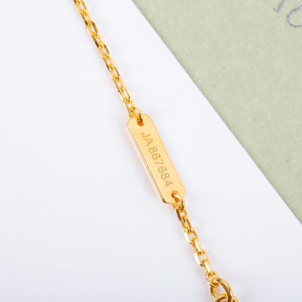 Van Cleef & Arpels - Image 6