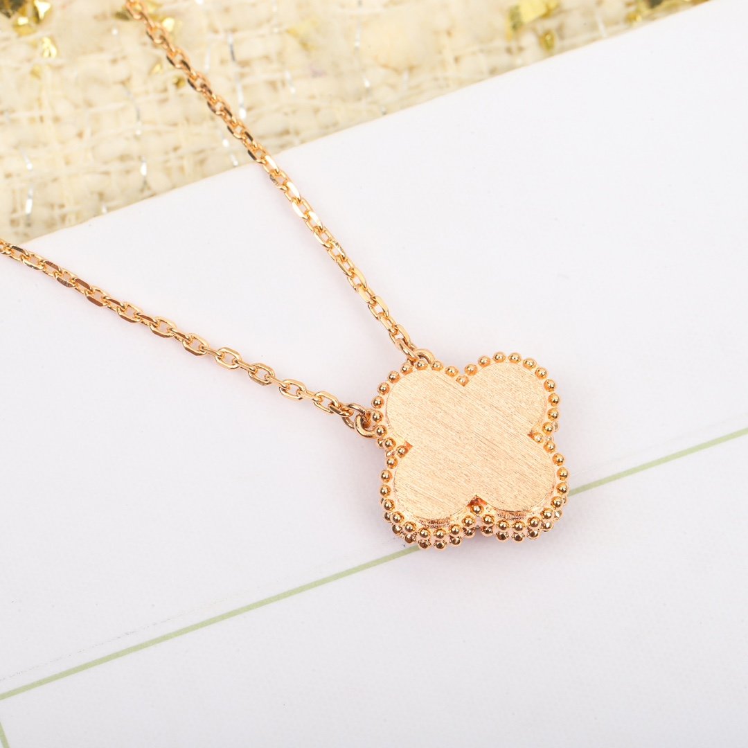 Van Cleef & Arpels - Image 6