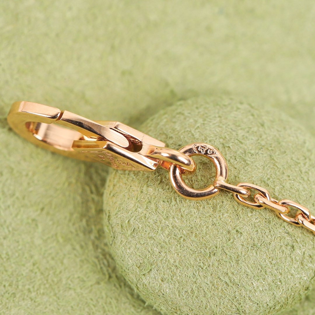 Van Cleef & Arpels - Image 6