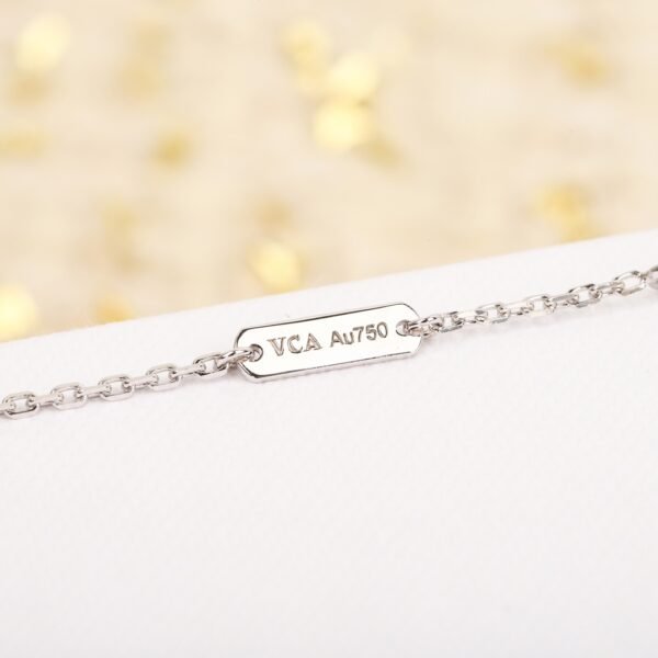 Van Cleef & Arpels - Image 6