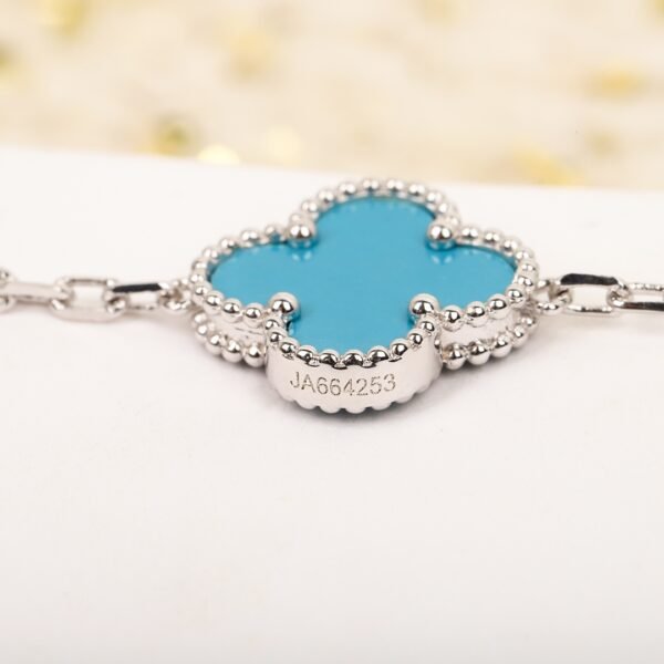 Van Cleef & Arpels - Image 6