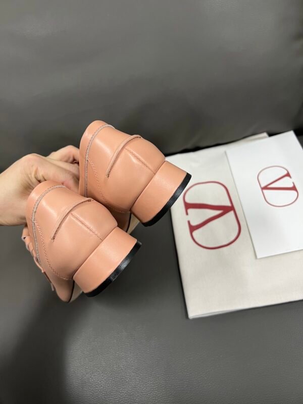 Valentino women - Image 7